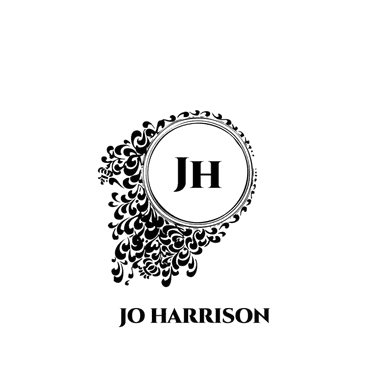 JO HARRISON