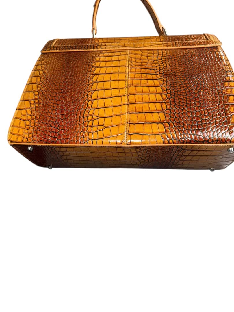 Arizi Classic Caramel - Image 2