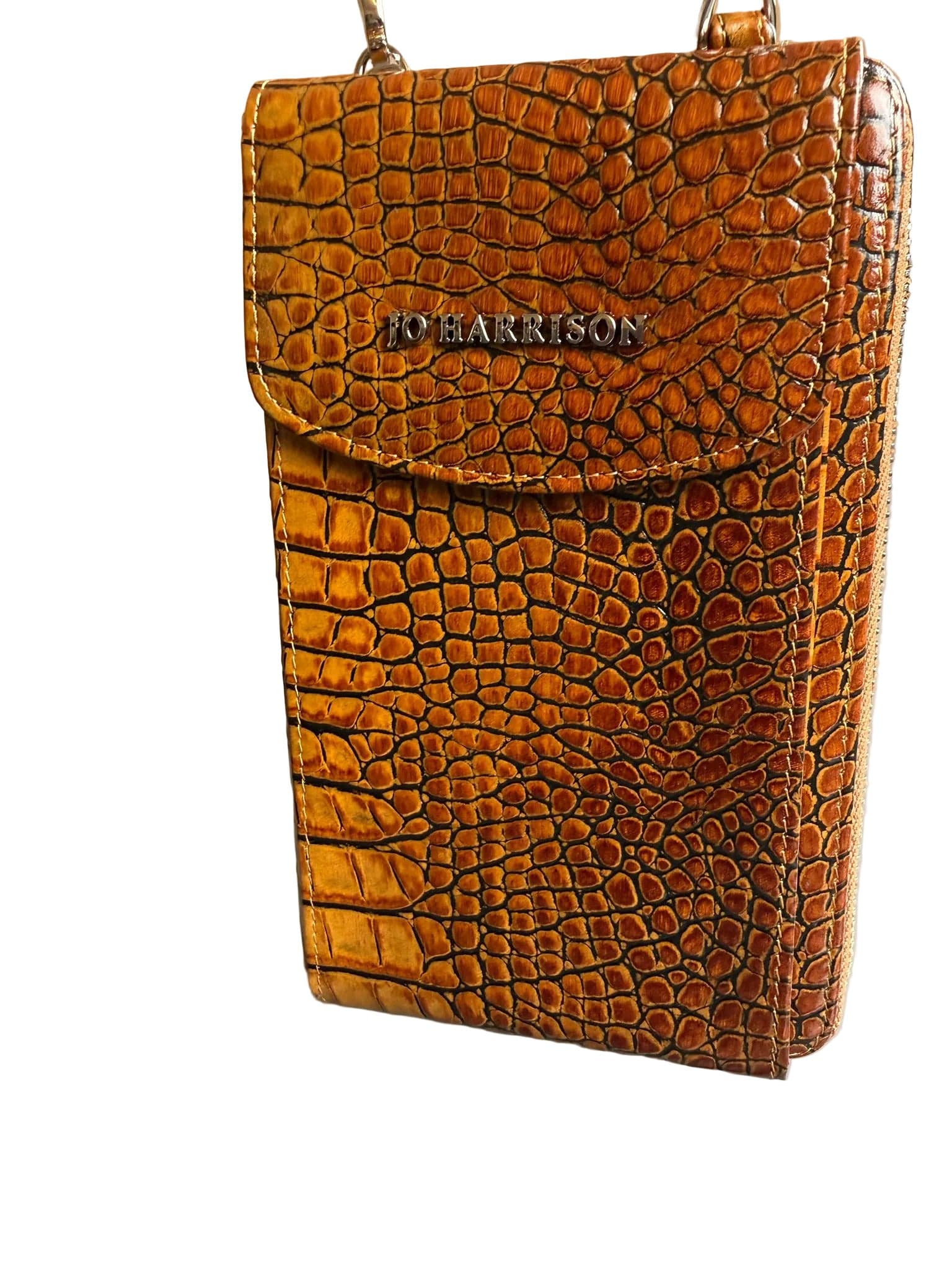 Arizi Classic Caramel Mini - Image 2