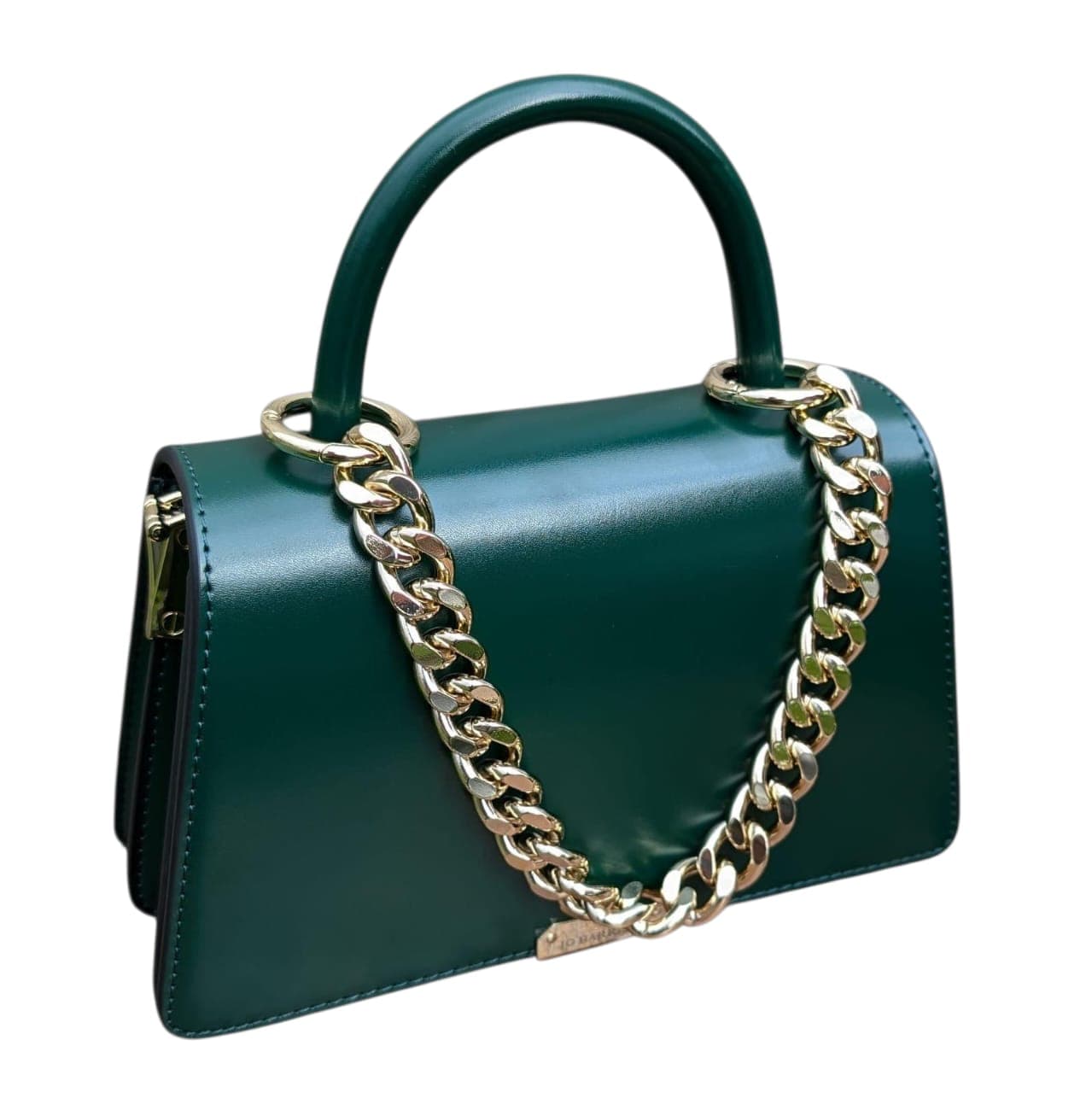 Polyteleia Green - Image 2